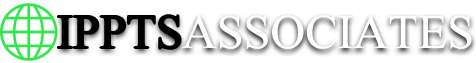 IPPTS Associates