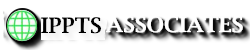 IPPTS Associates